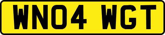 WN04WGT