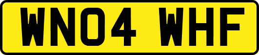 WN04WHF