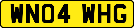 WN04WHG