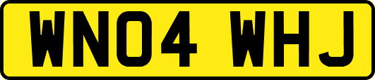 WN04WHJ