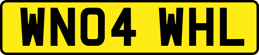 WN04WHL