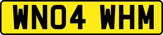 WN04WHM