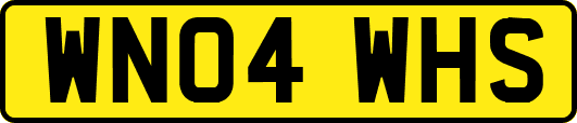 WN04WHS
