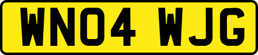WN04WJG