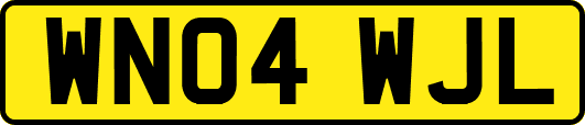 WN04WJL