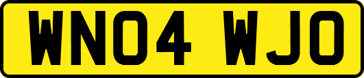 WN04WJO
