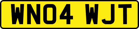 WN04WJT