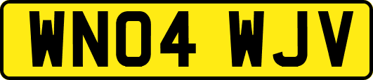 WN04WJV