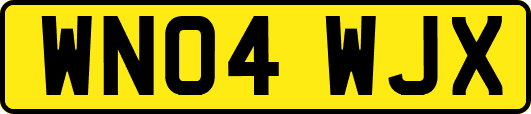 WN04WJX