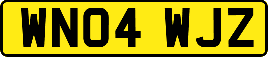 WN04WJZ