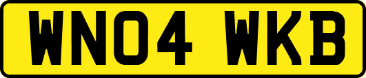 WN04WKB