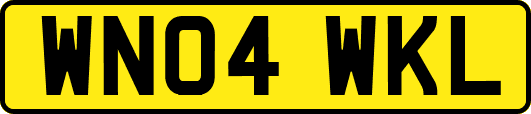 WN04WKL