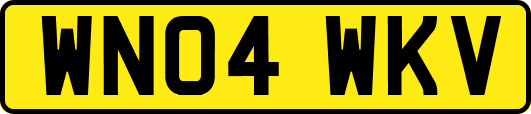 WN04WKV