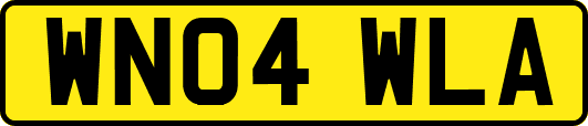 WN04WLA