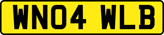 WN04WLB