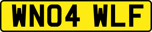 WN04WLF