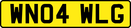 WN04WLG