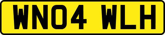 WN04WLH