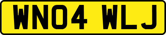 WN04WLJ