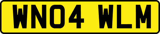 WN04WLM