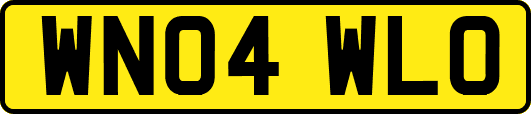 WN04WLO