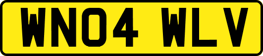 WN04WLV