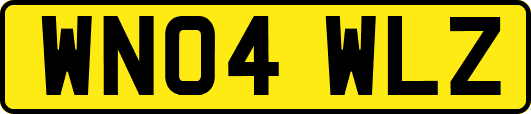 WN04WLZ