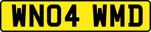WN04WMD