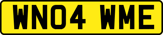 WN04WME