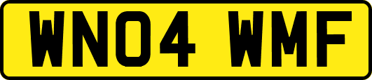 WN04WMF