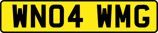 WN04WMG