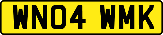 WN04WMK