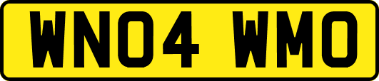 WN04WMO