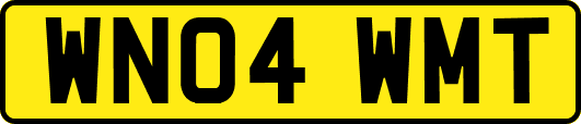WN04WMT