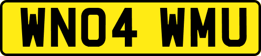 WN04WMU
