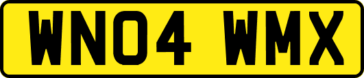 WN04WMX