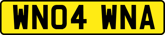 WN04WNA