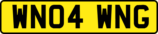 WN04WNG