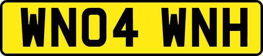 WN04WNH