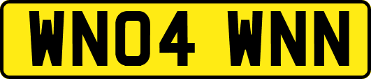 WN04WNN