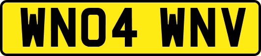 WN04WNV