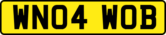 WN04WOB
