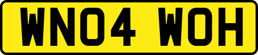 WN04WOH
