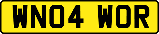 WN04WOR