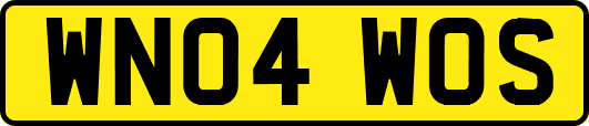 WN04WOS