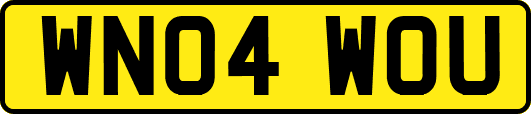WN04WOU
