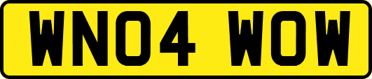 WN04WOW