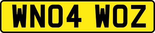 WN04WOZ