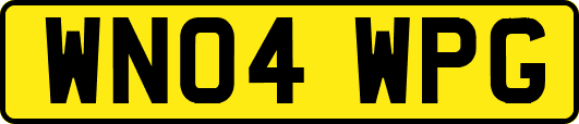 WN04WPG
