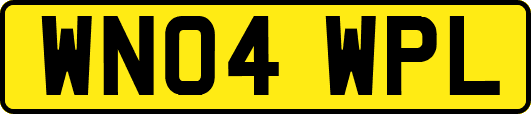 WN04WPL